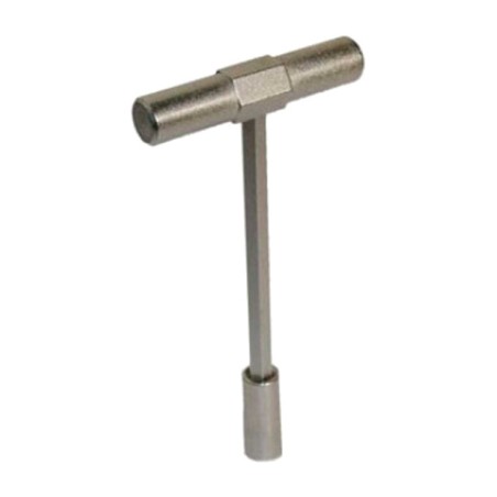 llave centradora ruedas con llantas de perfil pg-hrr