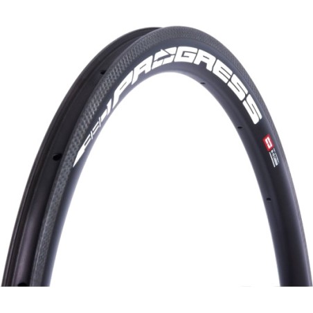 llanda per a coberta air carbon 38mm road 24