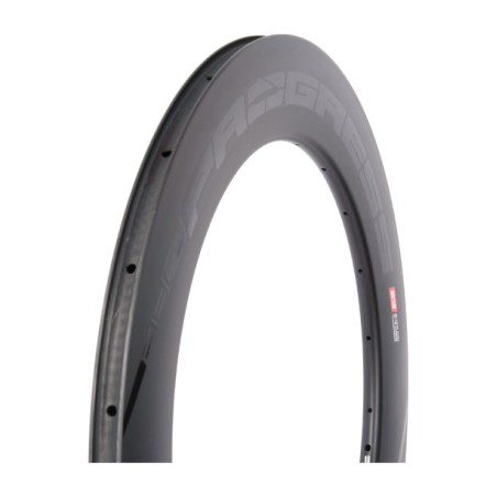 platišče za tubular space disc grafeno 88mm road 20