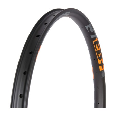 jante de pneu eb+ 27.5 carbon mtb 2018 32