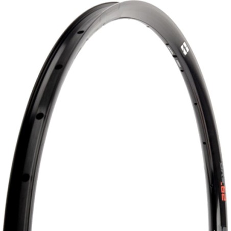 alufelge für dach evo mtb 29