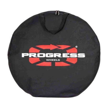 funda ruedas pg-11 mtb/road 26/27.5/700