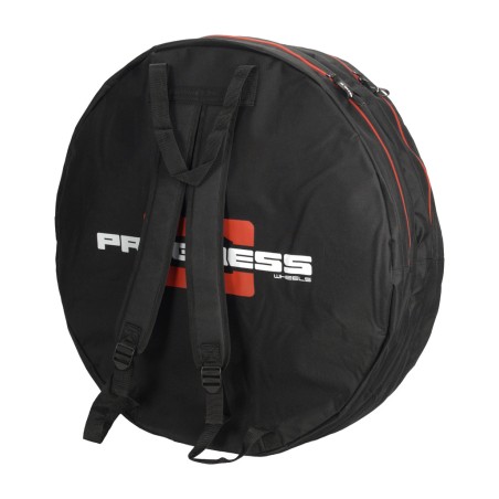 kaksipyörän suojus pg-13 mtb 29