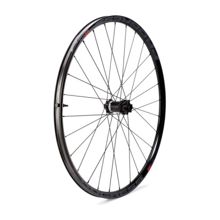 roda davantera per a coberta evo 15x110 boost 29