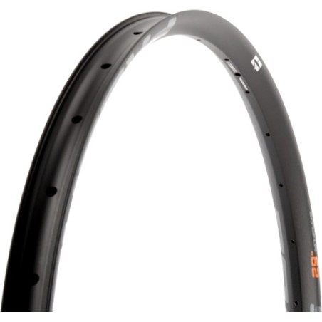obręcz aluminiowa do opony mt+ 29 mtb 28