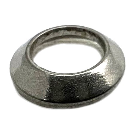 tepelring