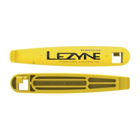 removable covers tubeless power xl