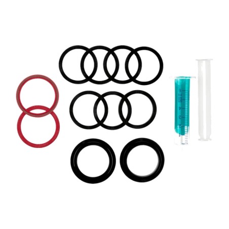 kit d'instal·lació de biela compatible amb dub bb86/92