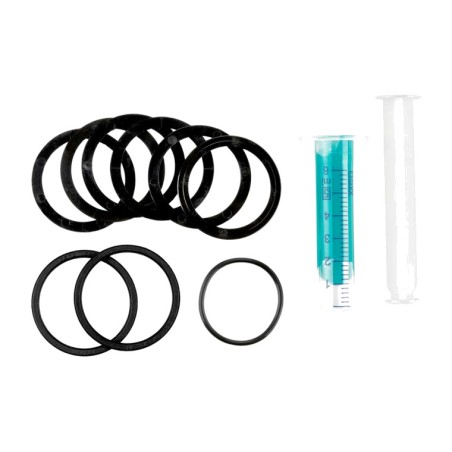 tretlager-service-kit pf4130