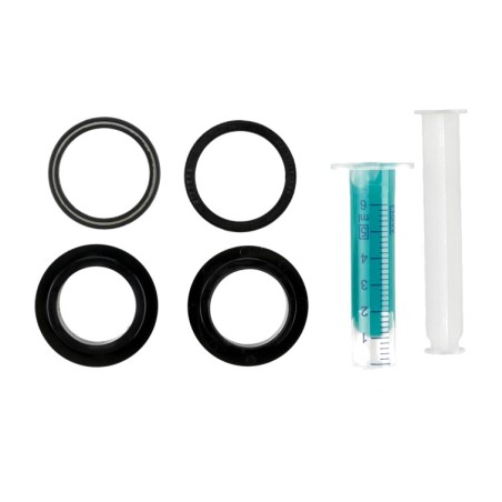 kit d'instal·lació de biela compatible amb shimano bb86