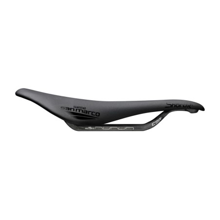 pyörän satula shortfit open-fit superleggera wide