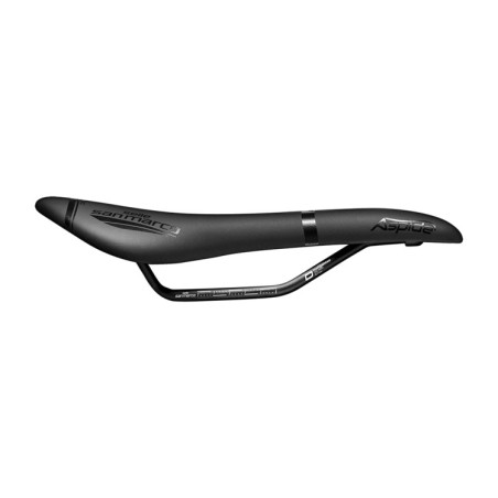 cykelsadel aspide dynamic wide