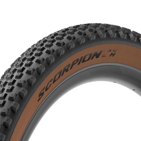 cyckeldäck scorpion xc h 29x2.2 classic