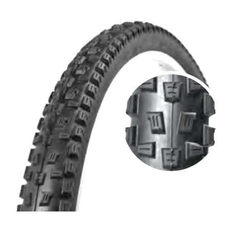 llum frontal de bicicleta aina pro usb 900 lm