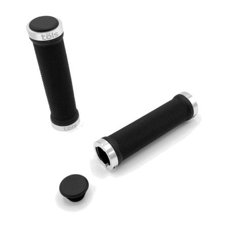 grip za kolo diamond