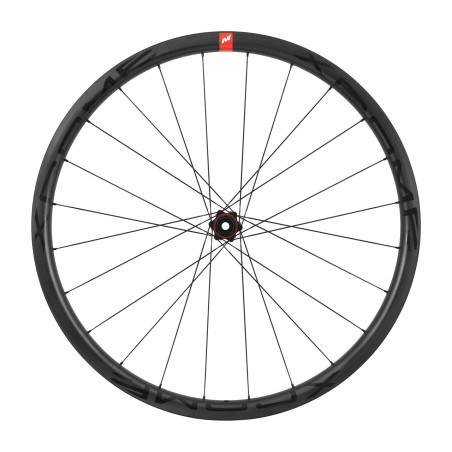 koło tylne kompletne rowerowe x-comp carbon disc 32 mm hg11