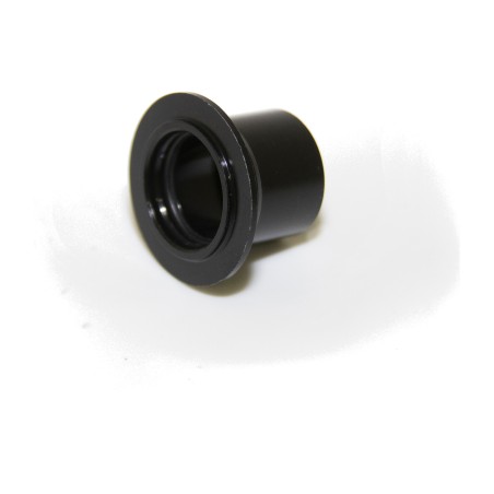 bague de roue arrière droite venom 2 hg11