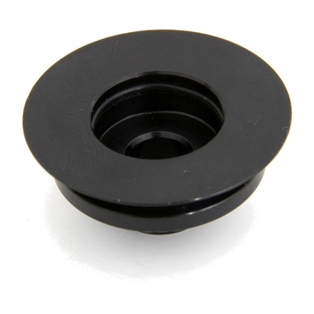 casquet roda davantera qr xpro3 evo