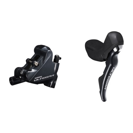 bakre skivbromssats ultegra r8020