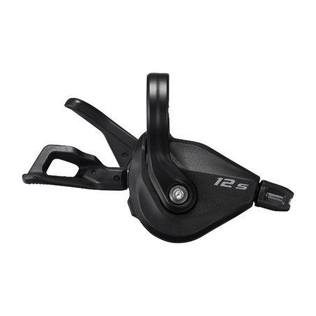 fiets schakelhendel 12v deore slm6100ra