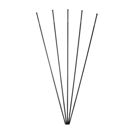 pacote de 5 raios x-pro3 50 276 mm