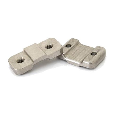 kit di ricambio per bicicletta quora fs #43