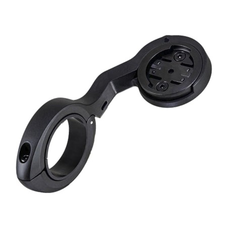 tietokoneteline short butler gps