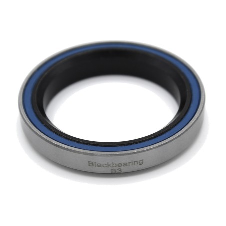 stuurlager 30.15x41x6.5 36/45°