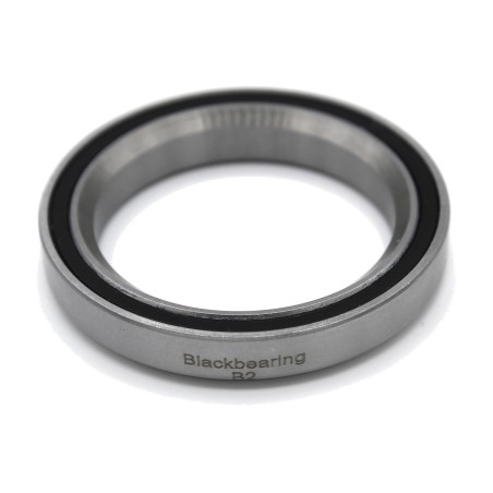 stuurlager 30.15x41x6.5 45/45°