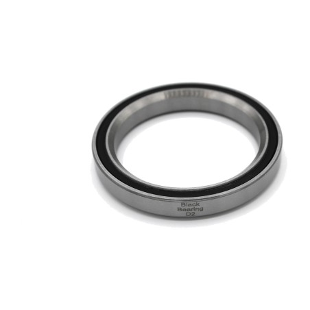 steering bearing 40x52x7 45/45°