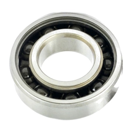 rodament ceràmic de roda de bicicleta 6903-2rs 17x30x7
