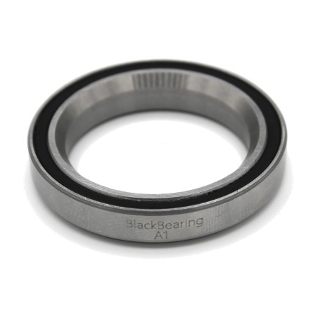 stuurlager 27.15x38x6.5 36/45°
