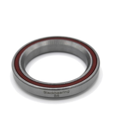 stuurlager 30.15x41.8x6.5 45/45°