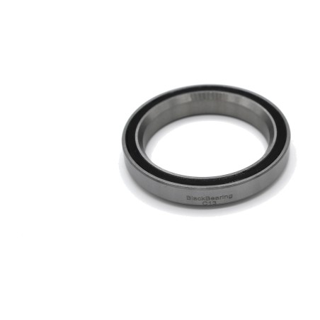 stuurlager 33.05x43.8x7 36/45°