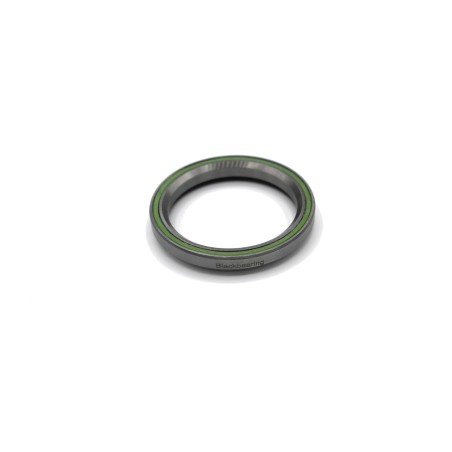 lenklager 32.8x41.8x6 45/45°