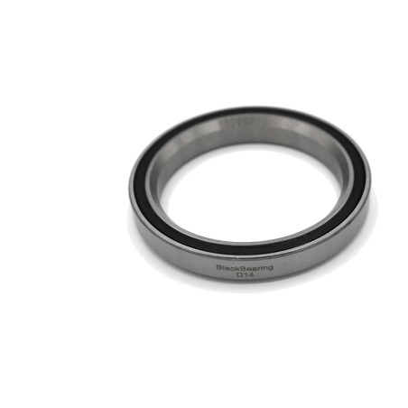 cuscinetto dello sterzo 40x52x7 36/45°