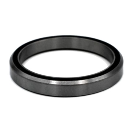 steering bearing 40.5x49.5x6.5 45/45°