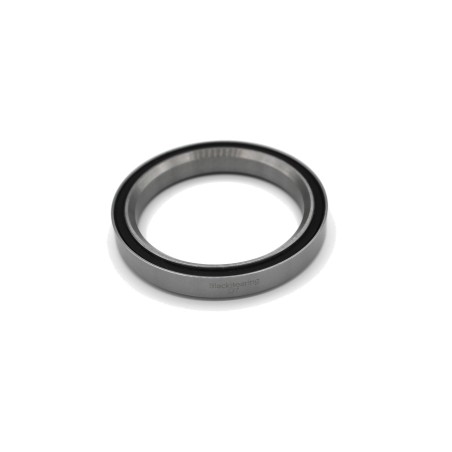 cuscinetto dello sterzo 40x51x7 45/45°