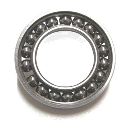 runkolaakeri max 608-2rs 8x22x7