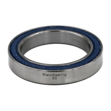 styrlagerlager b5 689-2rs 9x17x5