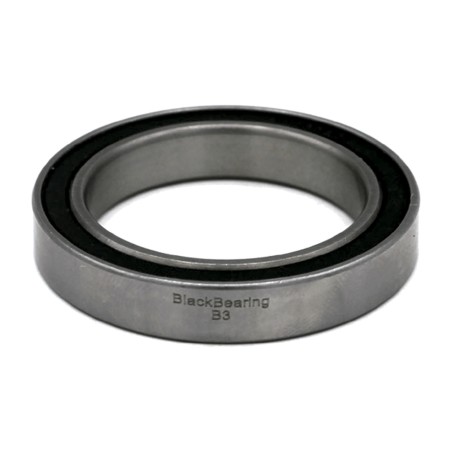 roulement de direction b3 608/9-2rs 9x22x7