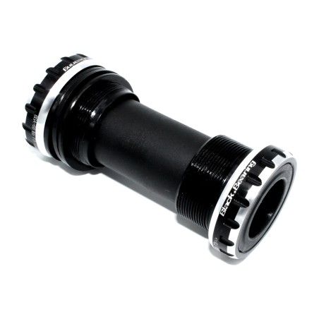 fiets trapas shimano/sram bsa 68/ 73-24 b5