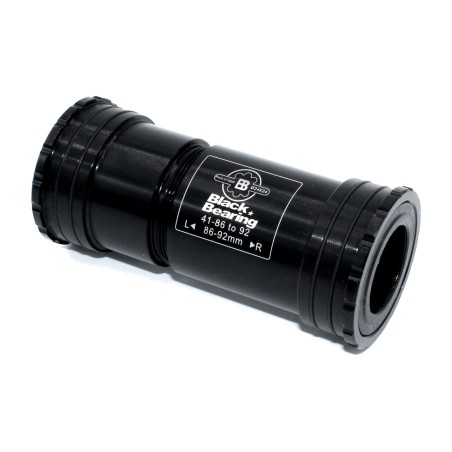 bicycle ceramic bottom bracket shimano/sram p fit 41-86/92-24