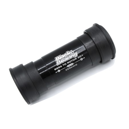 ceramiczny pedał rowerowy sram pressfit 41-86/92-dub
