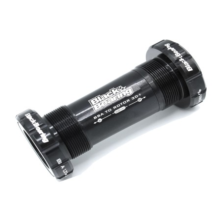 pedalier ceràmic bicicleta sram bsa-68/73-dub