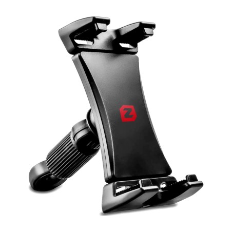 porta tablet bici statico zbike