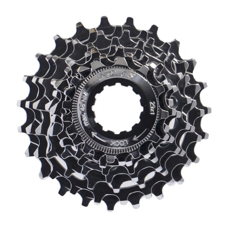 cassetta per campagnolo (13-26d) 8v fw-c01