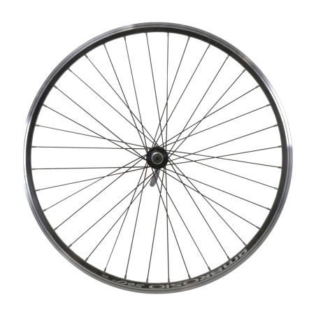 voorwiel 26" acera 36-a
