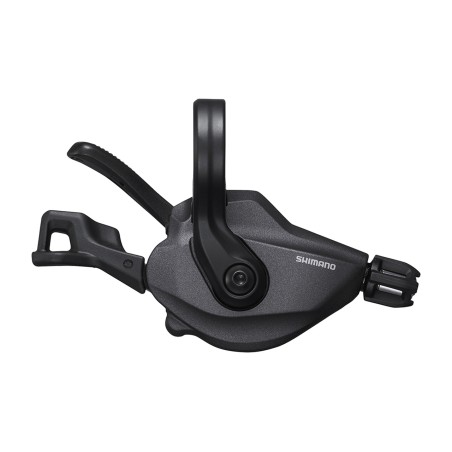 højre gearskifter til cykel xt m8100 12v