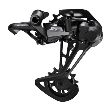 bakväxel xt 12v m8100sgs